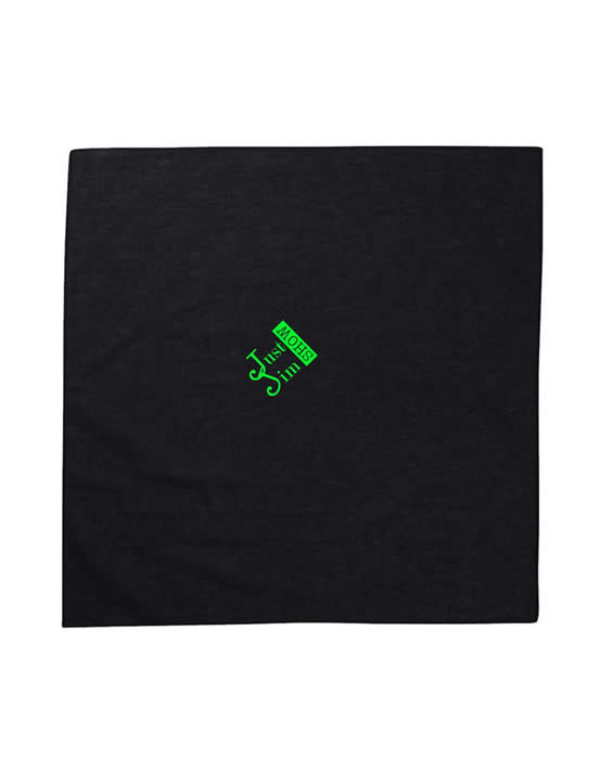 Bandana