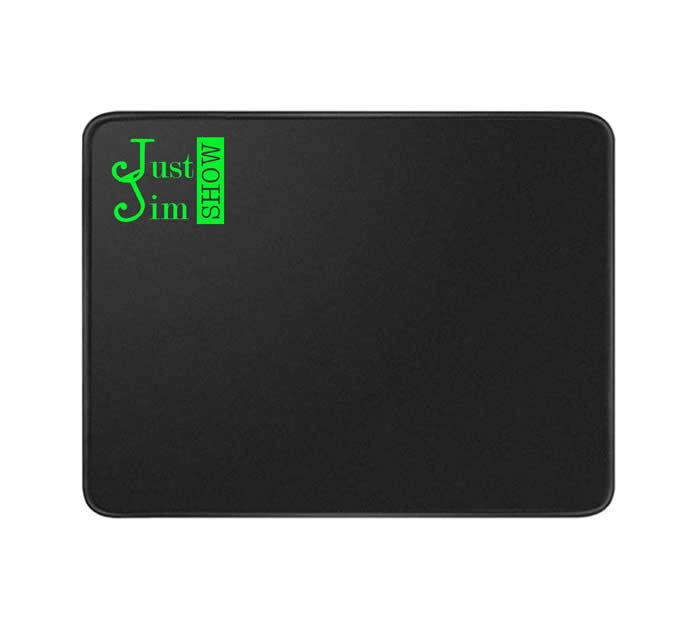 Mouse Pads